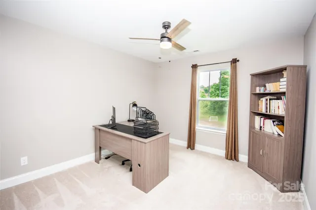 $715,000 | 164 Vance Farm Drive, Statesville, NC 28625