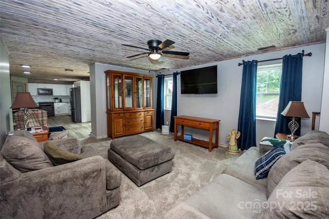 $715,000 | 164 Vance Farm Drive, Statesville, NC 28625