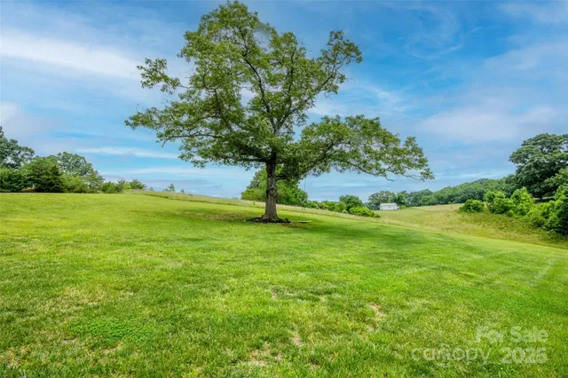 $715,000 | 164 Vance Farm Drive, Statesville, NC 28625