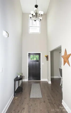 $715,000 | 164 Vance Farm Drive, Statesville, NC 28625