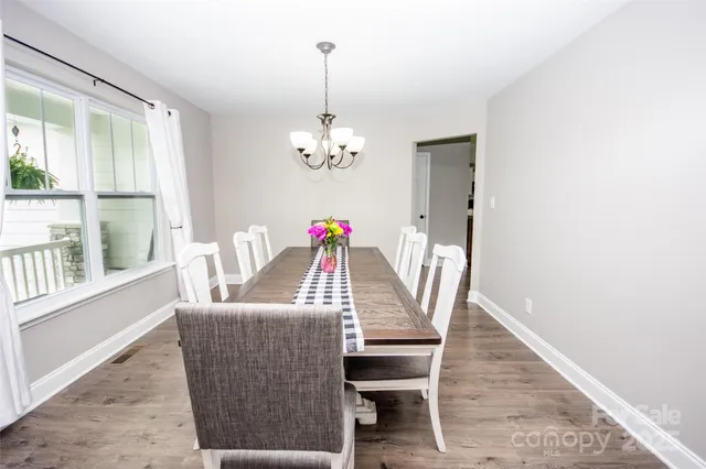 $715,000 | 164 Vance Farm Drive, Statesville, NC 28625