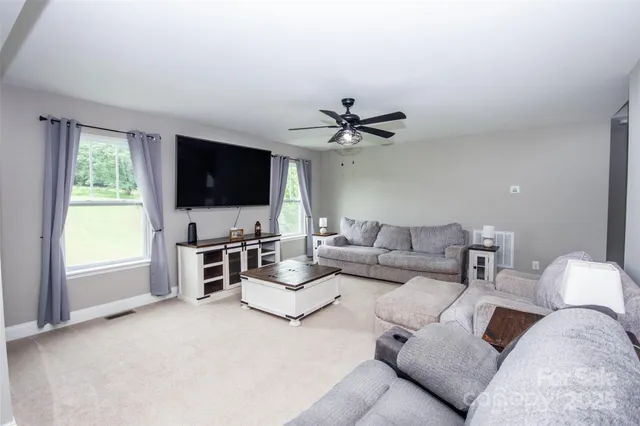 $715,000 | 164 Vance Farm Drive, Statesville, NC 28625