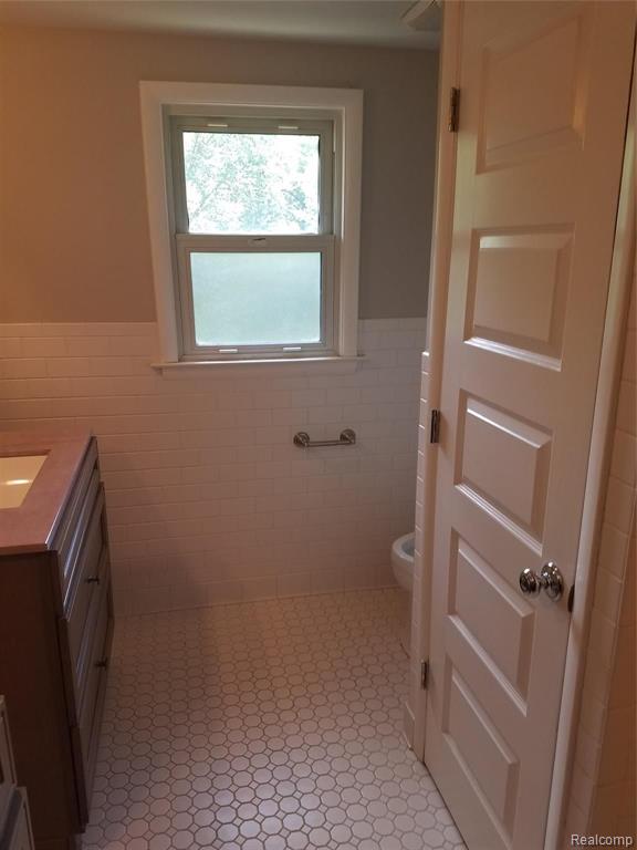 750 Willard Avenue Rochester, MI 48307 - Photo 20 of 25
