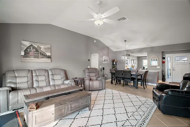 $424,000 | 5754 Shealy Avenue, The Villages, FL 32163