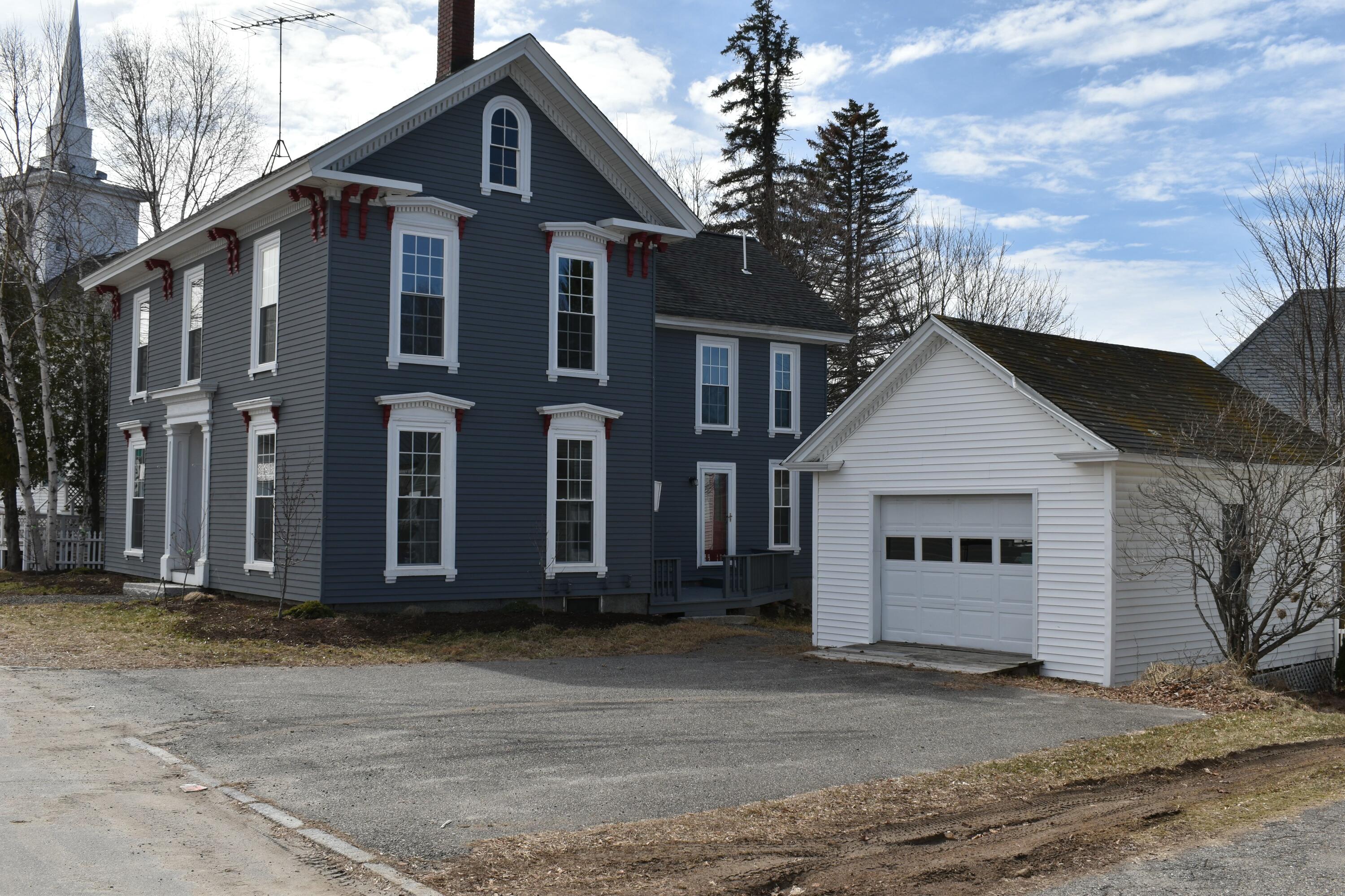 12 Lee Road Lincoln, ME 04457 - Photo 30 of 30 tempImagefMP4Jd