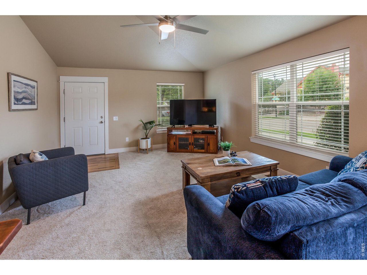 621 Rook Street Fort Collins, CO 80521 - Photo 5 of 37 Gallery Image 5