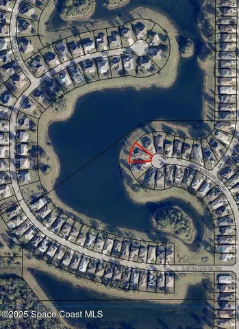 a picture of a table with chairs