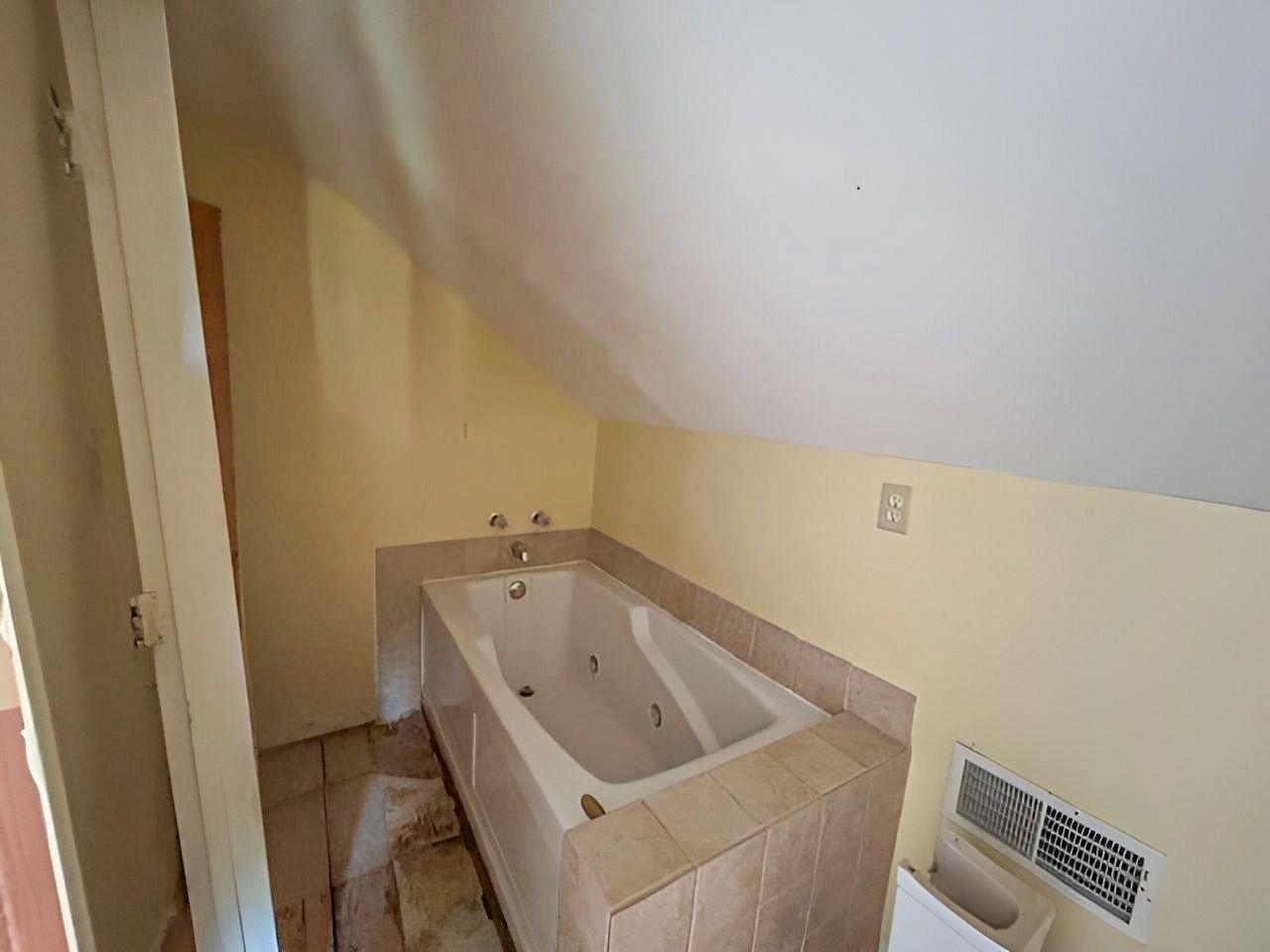 664 Glancy Fork Road Denton, KY 41132 - Photo 14 of 16 Gallery Image 14