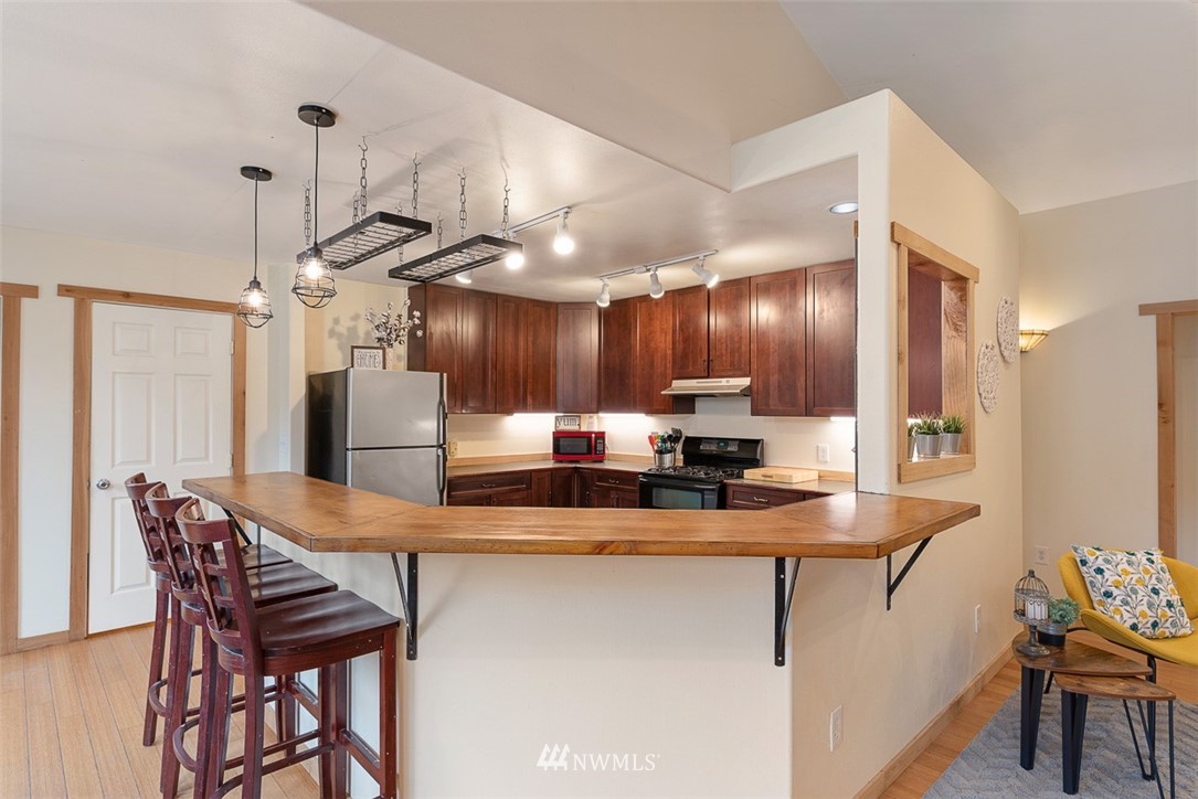 3948 Bay Road Ferndale, WA 98248 - Photo 11 of 37