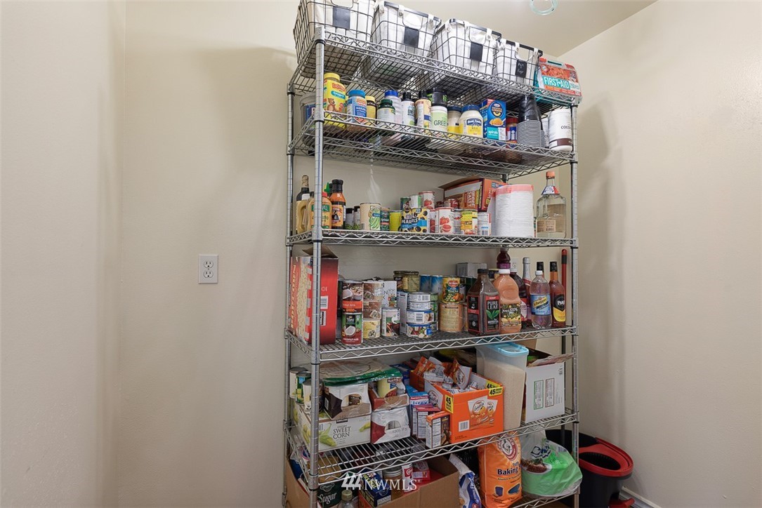 3948 Bay Road Ferndale, WA 98248 - Photo 14 of 37