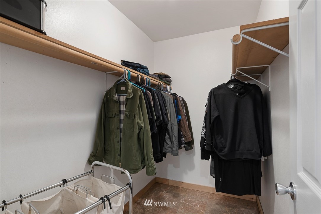 3948 Bay Road Ferndale, WA 98248 - Photo 18 of 37