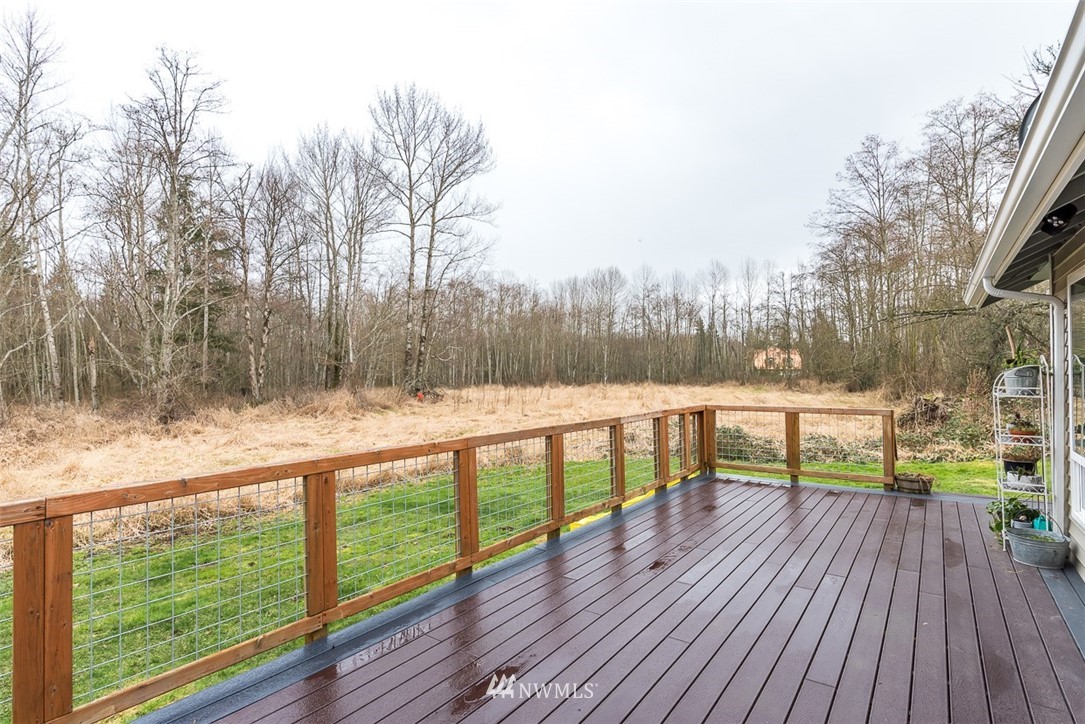 3948 Bay Road Ferndale, WA 98248 - Photo 25 of 37