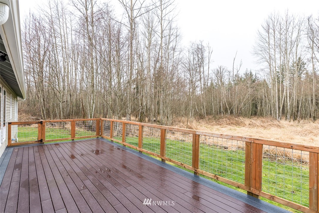 3948 Bay Road Ferndale, WA 98248 - Photo 26 of 37