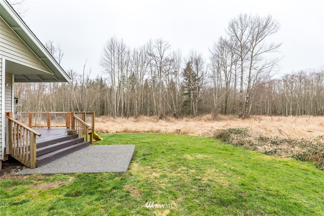 3948 Bay Road Ferndale, WA 98248 - Photo 27 of 37
