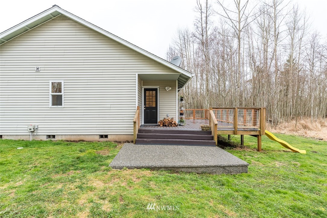3948 Bay Road Ferndale, WA 98248 - Photo 28 of 37