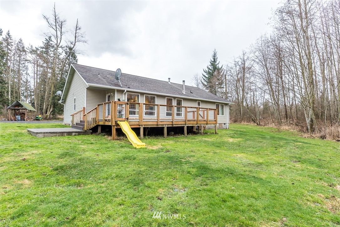 3948 Bay Road Ferndale, WA 98248 - Photo 29 of 37