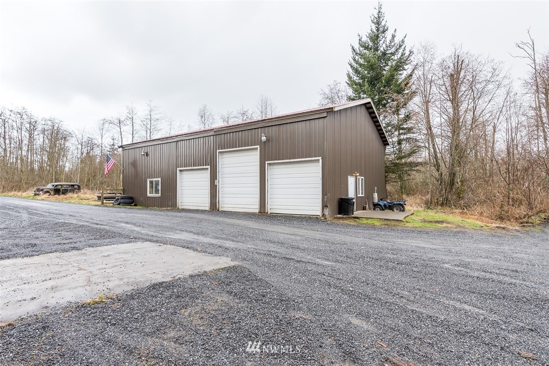 3948 Bay Road Ferndale, WA 98248 - Photo 30 of 37