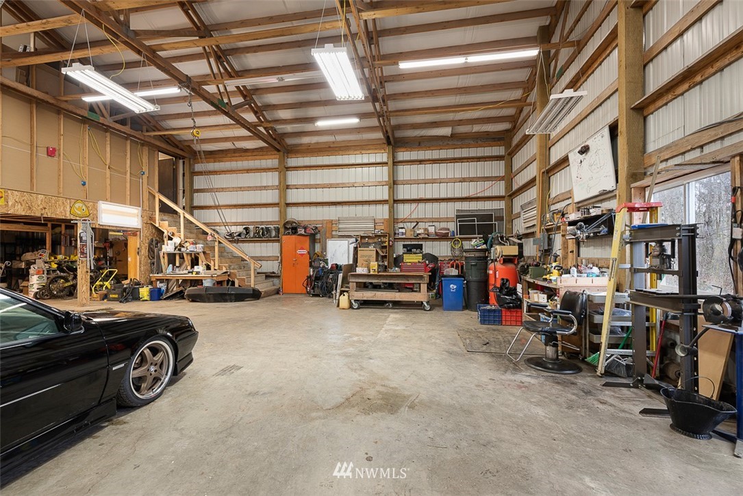 3948 Bay Road Ferndale, WA 98248 - Photo 32 of 37