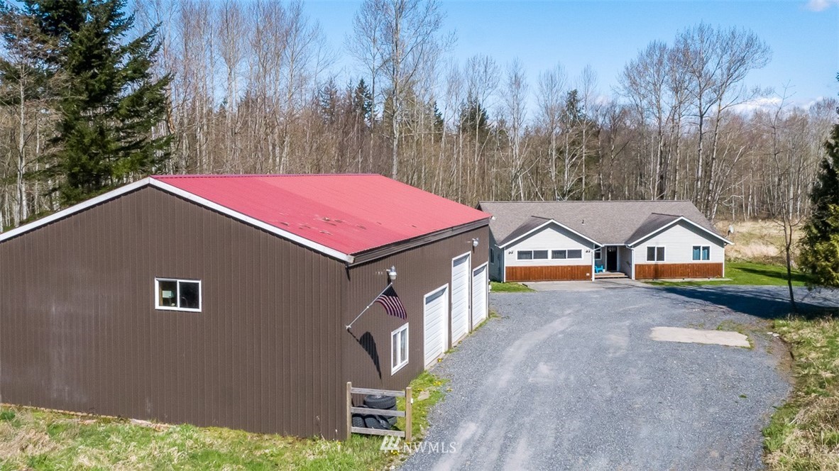 3948 Bay Road Ferndale, WA 98248 - Photo 34 of 37