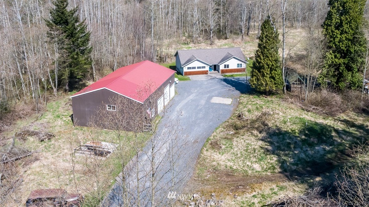 3948 Bay Road Ferndale, WA 98248 - Photo 35 of 37