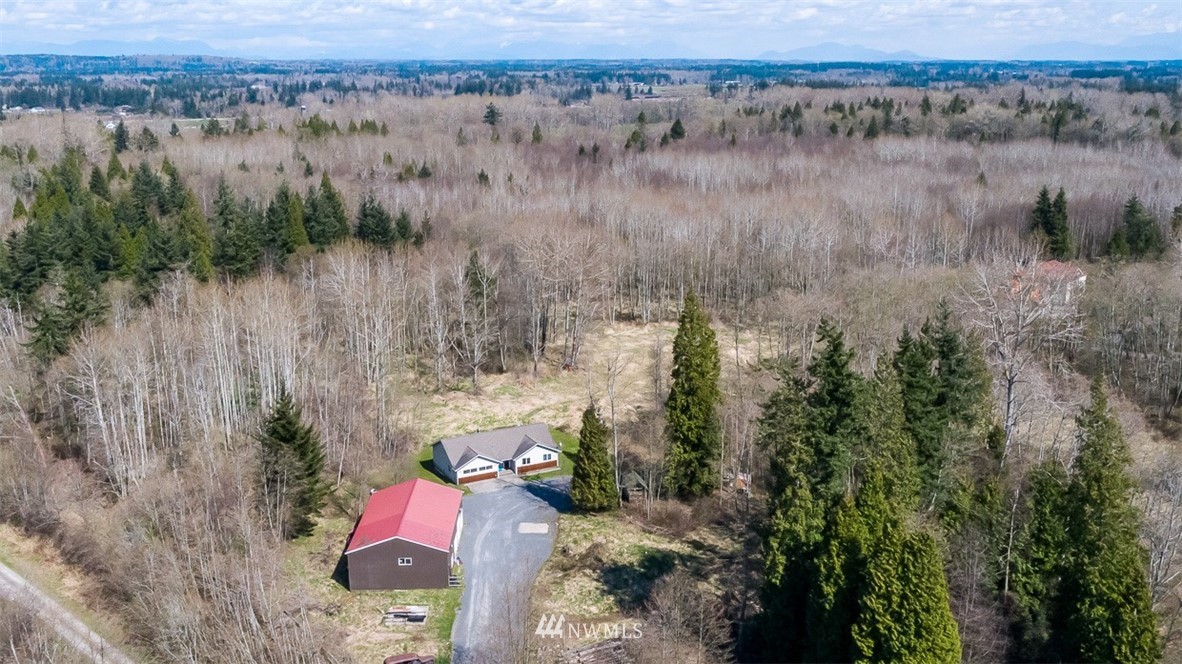 3948 Bay Road Ferndale, WA 98248 - Photo 36 of 37