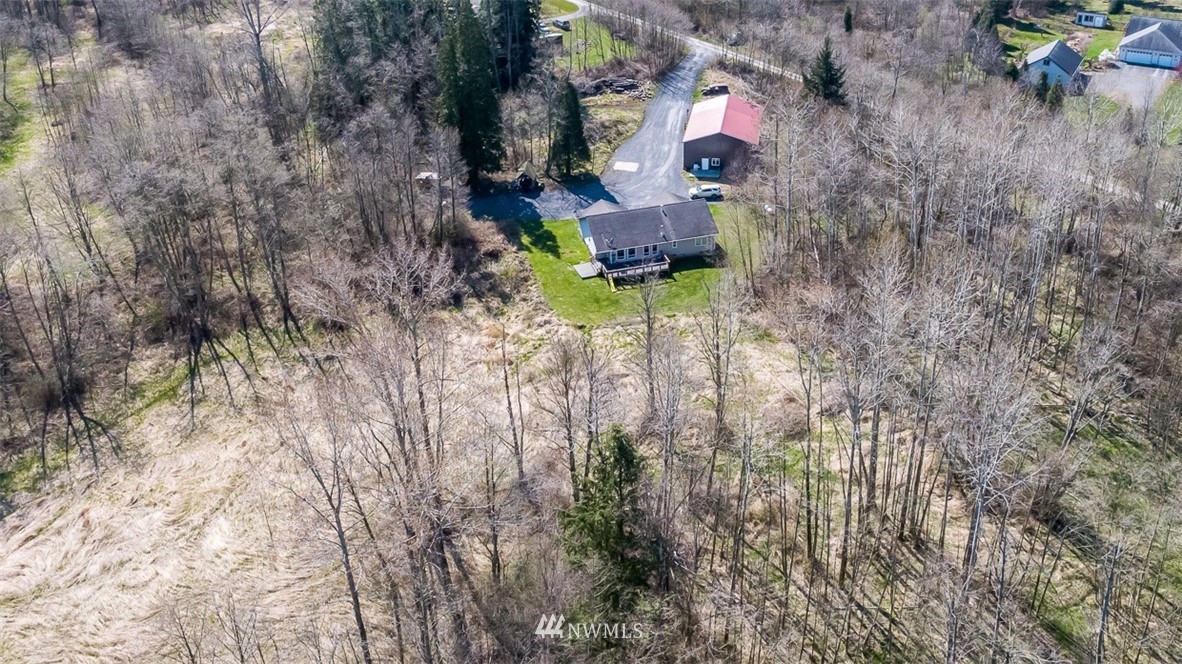 3948 Bay Road Ferndale, WA 98248 - Photo 37 of 37