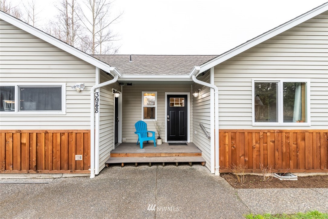 3948 Bay Road Ferndale, WA 98248 - Photo 5 of 37