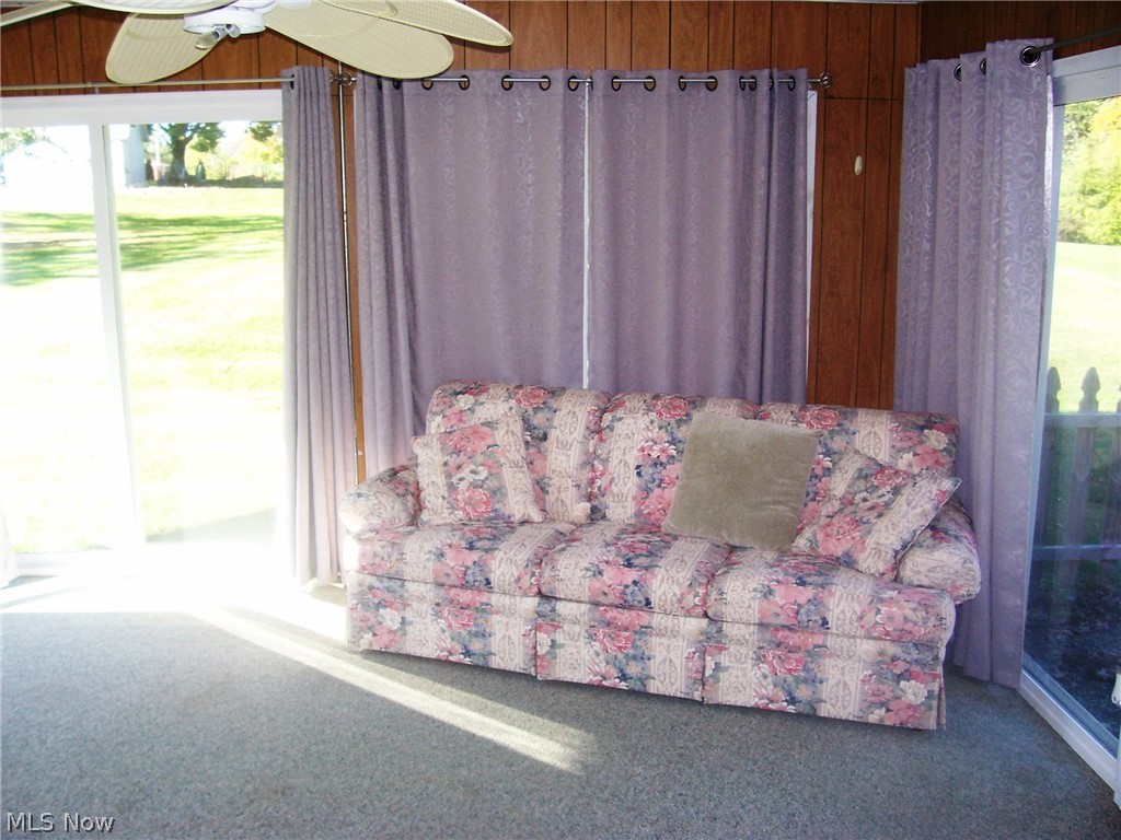 436 East Beverly Road Wooster, OH 44691 - Photo 11 of 15 Gallery Image 11