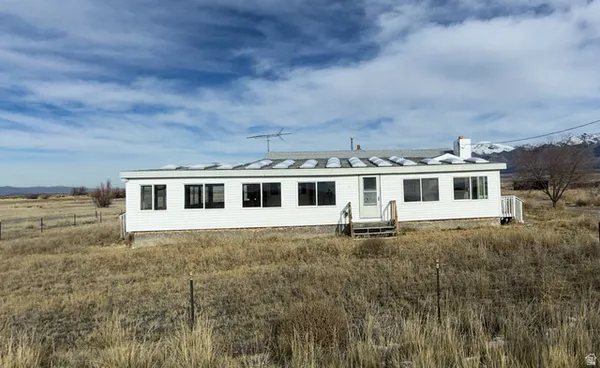 $264,900 | 3468 West Lincoln Highway South, Grantsville, UT 84029
