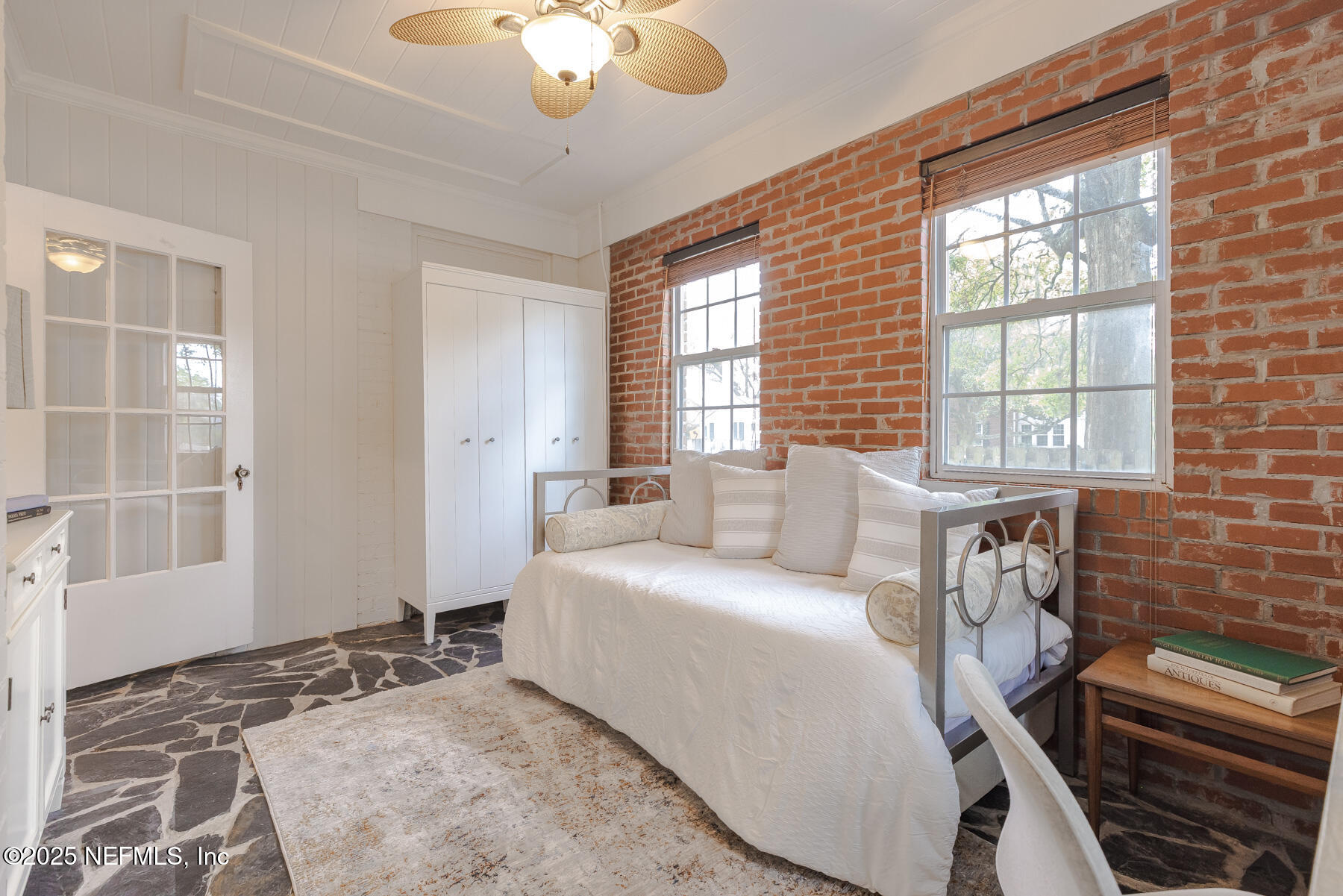 2545 Hendricks Avenue Jacksonville, FL 32207 - Photo 14 of 45 8C1A4272