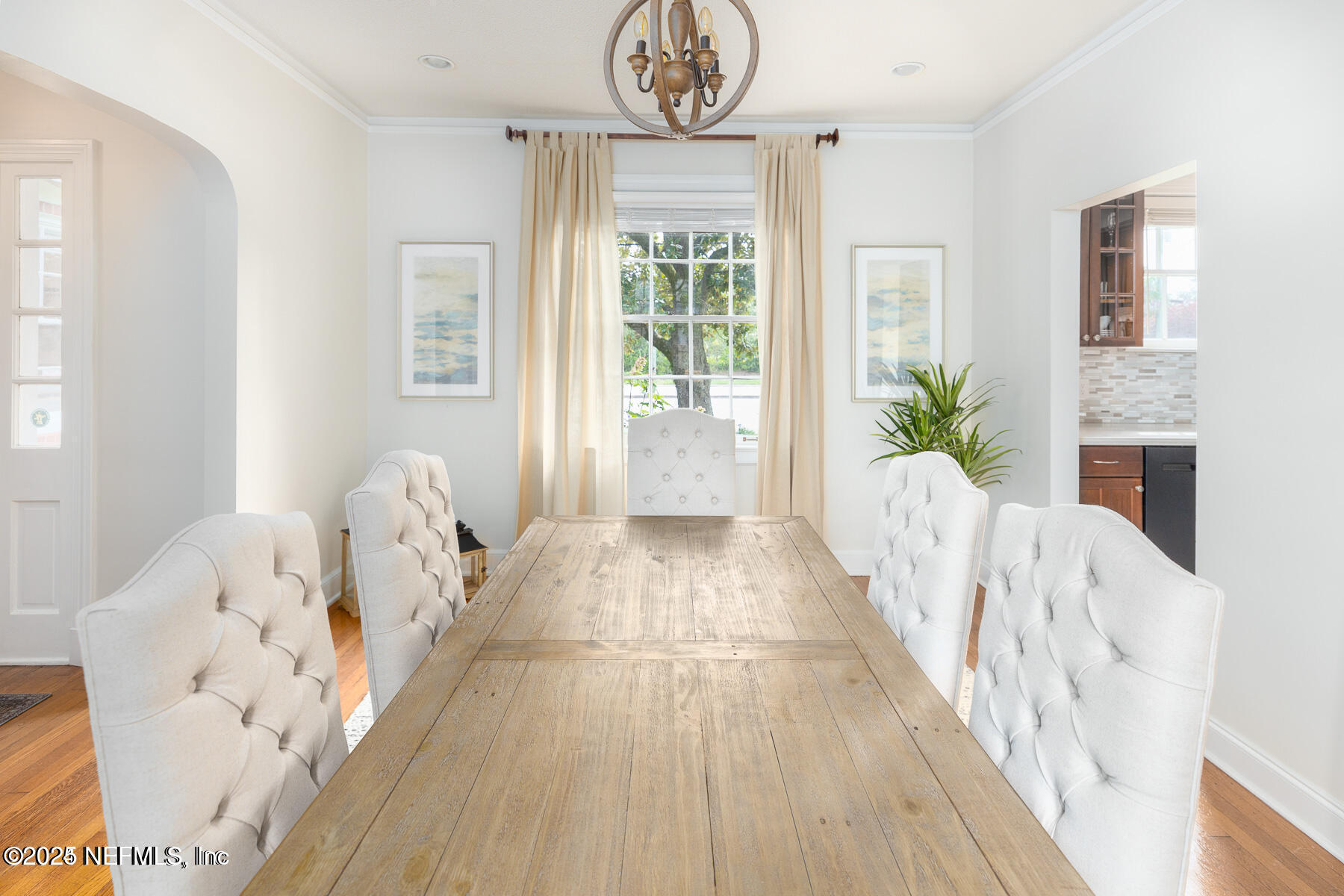 2545 Hendricks Avenue Jacksonville, FL 32207 - Photo 16 of 45 1532669138877140713-11