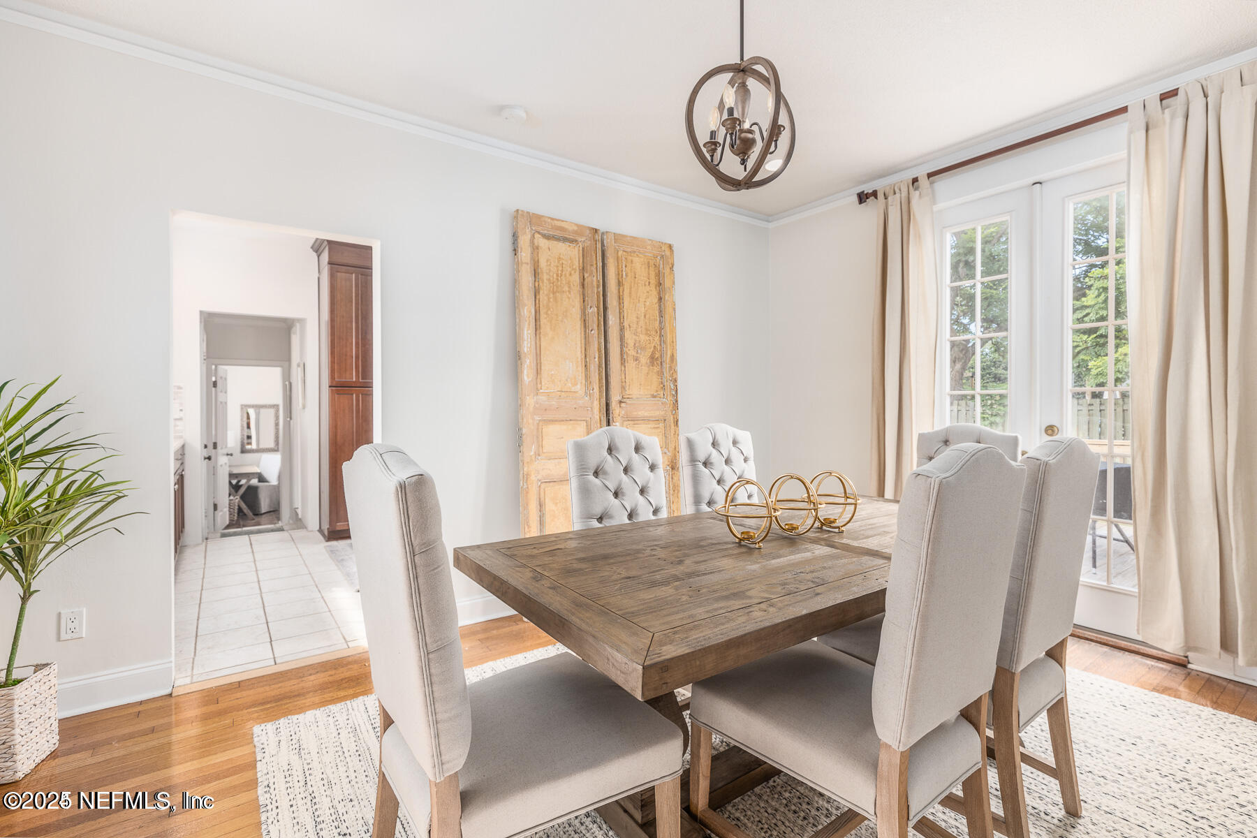 2545 Hendricks Avenue Jacksonville, FL 32207 - Photo 18 of 45 1532669138877140713-13