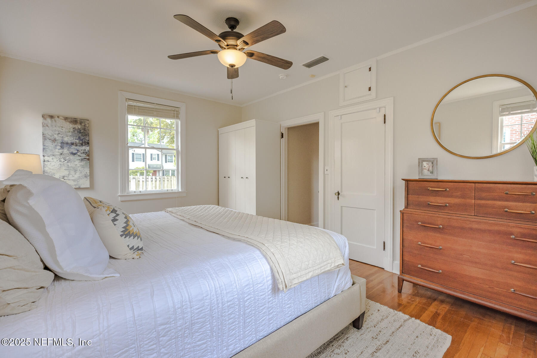 2545 Hendricks Avenue Jacksonville, FL 32207 - Photo 23 of 45 8C1A4231