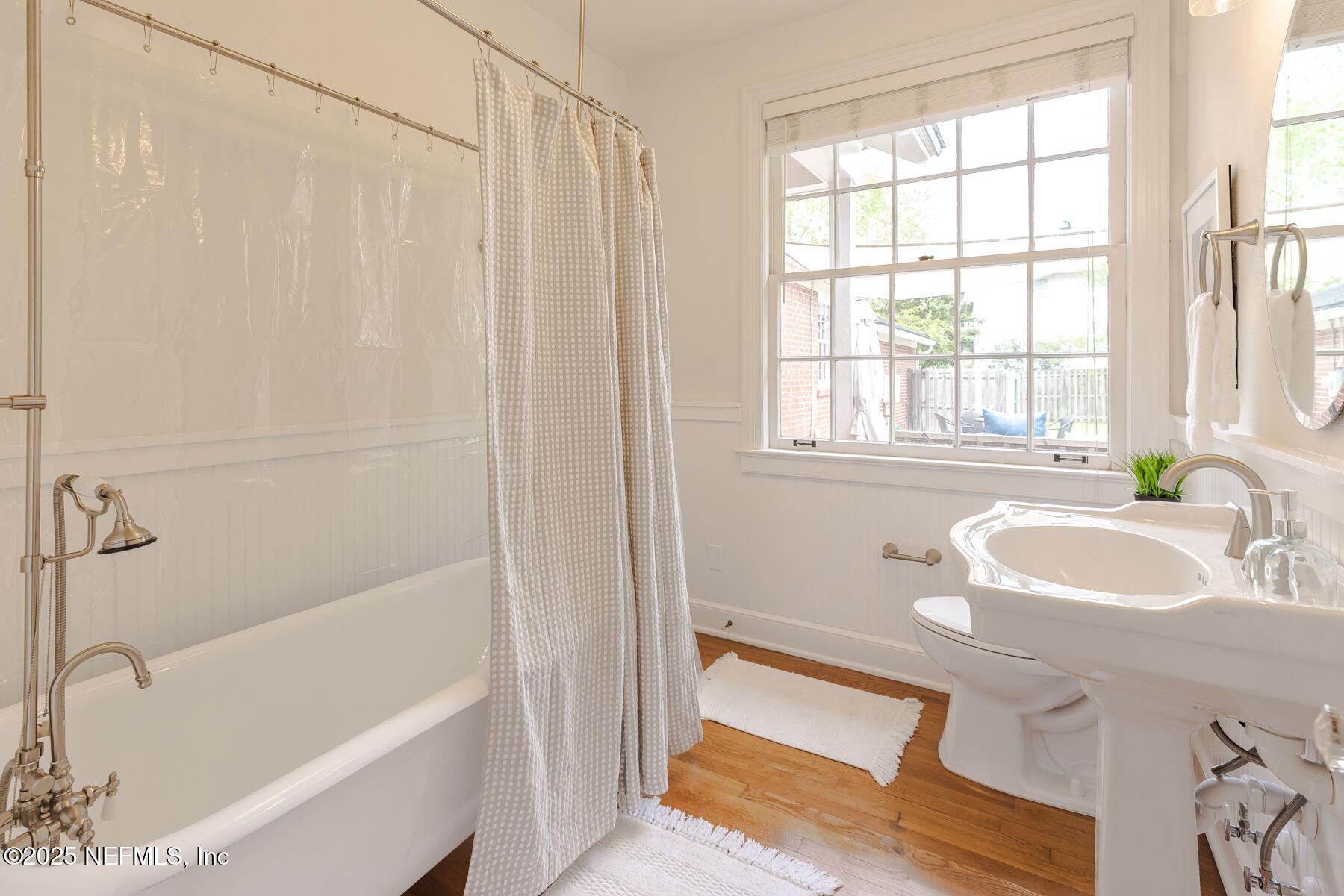 2545 Hendricks Avenue Jacksonville, FL 32207 - Photo 32 of 45 8C1A4227