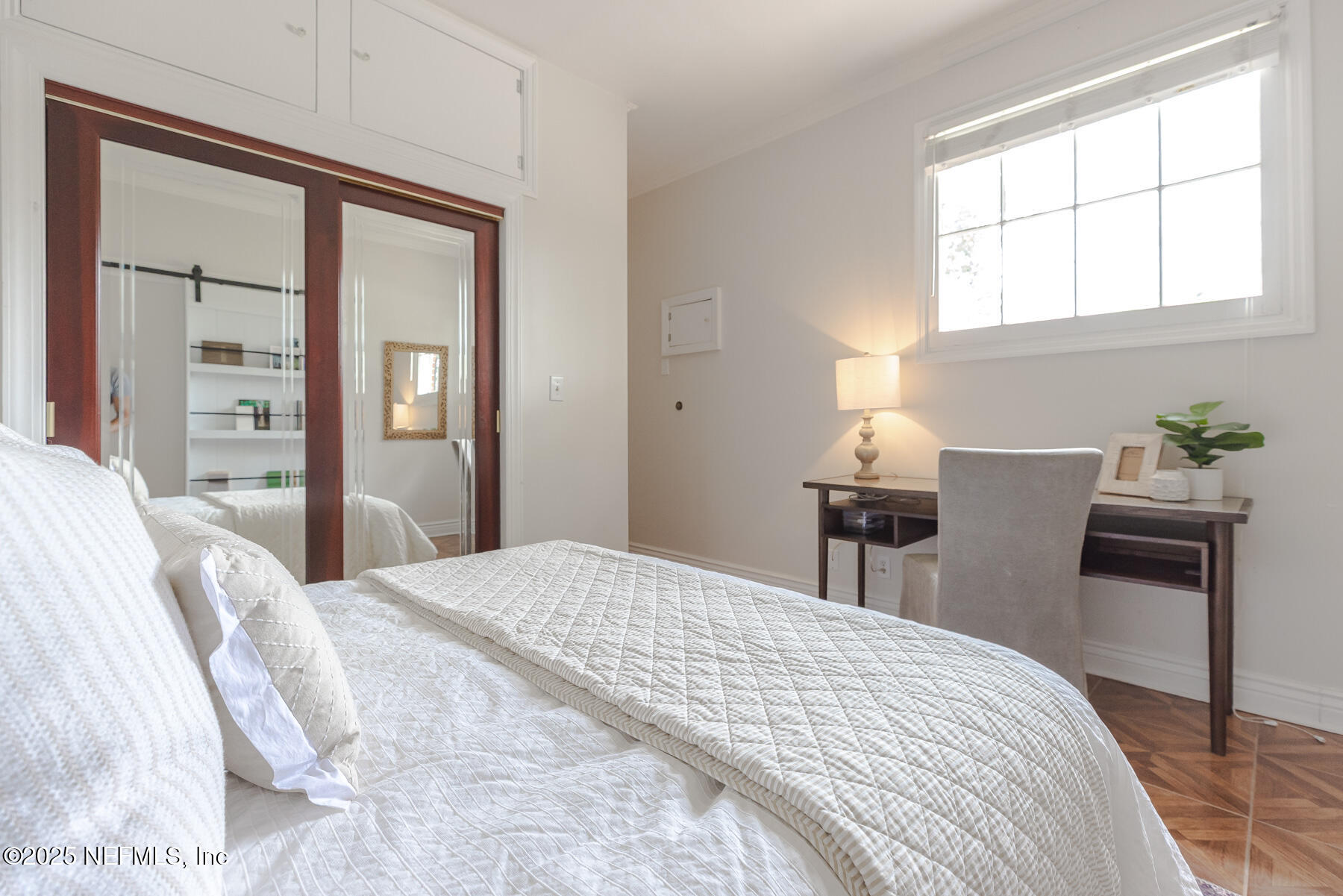 2545 Hendricks Avenue Jacksonville, FL 32207 - Photo 33 of 45 8C1A4281