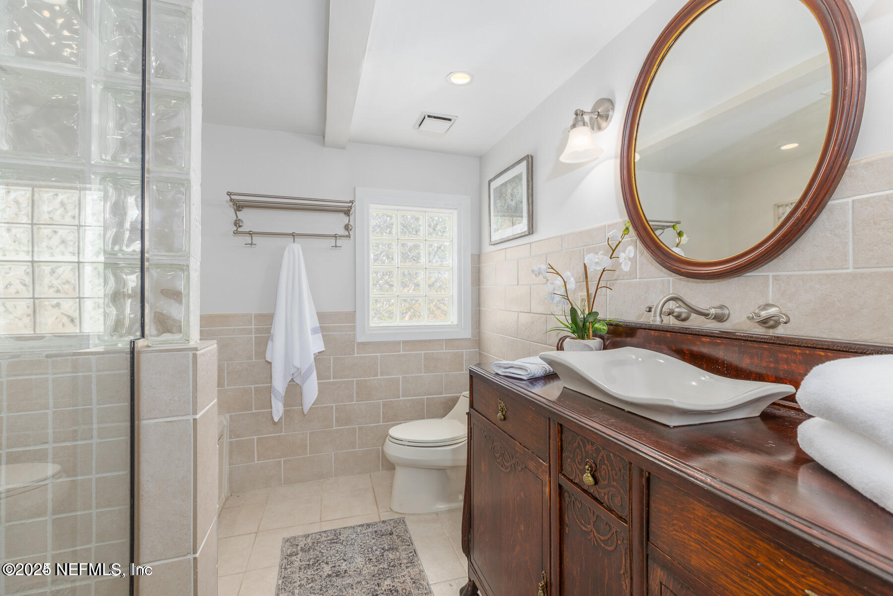 2545 Hendricks Avenue Jacksonville, FL 32207 - Photo 36 of 45 1532669138877140713-26