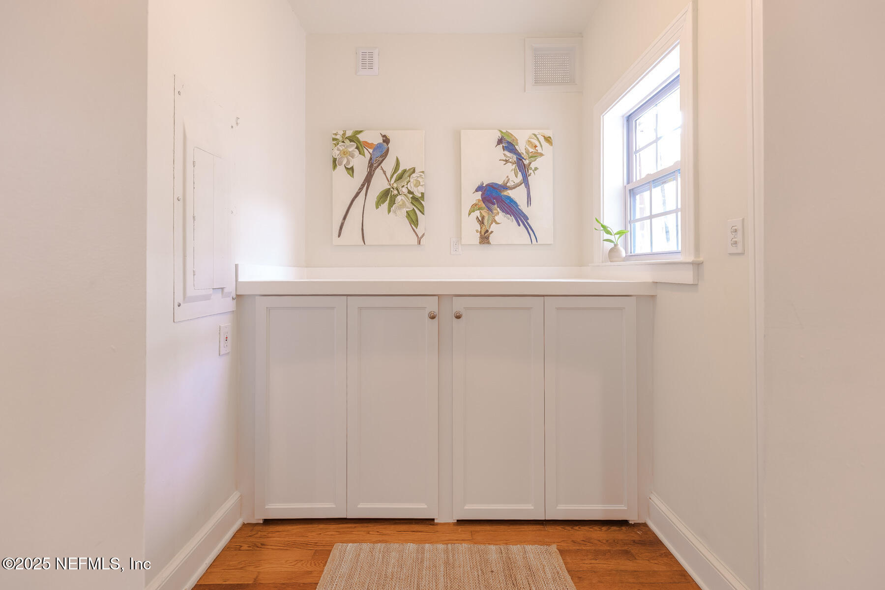 2545 Hendricks Avenue Jacksonville, FL 32207 - Photo 38 of 45 8C1A4251