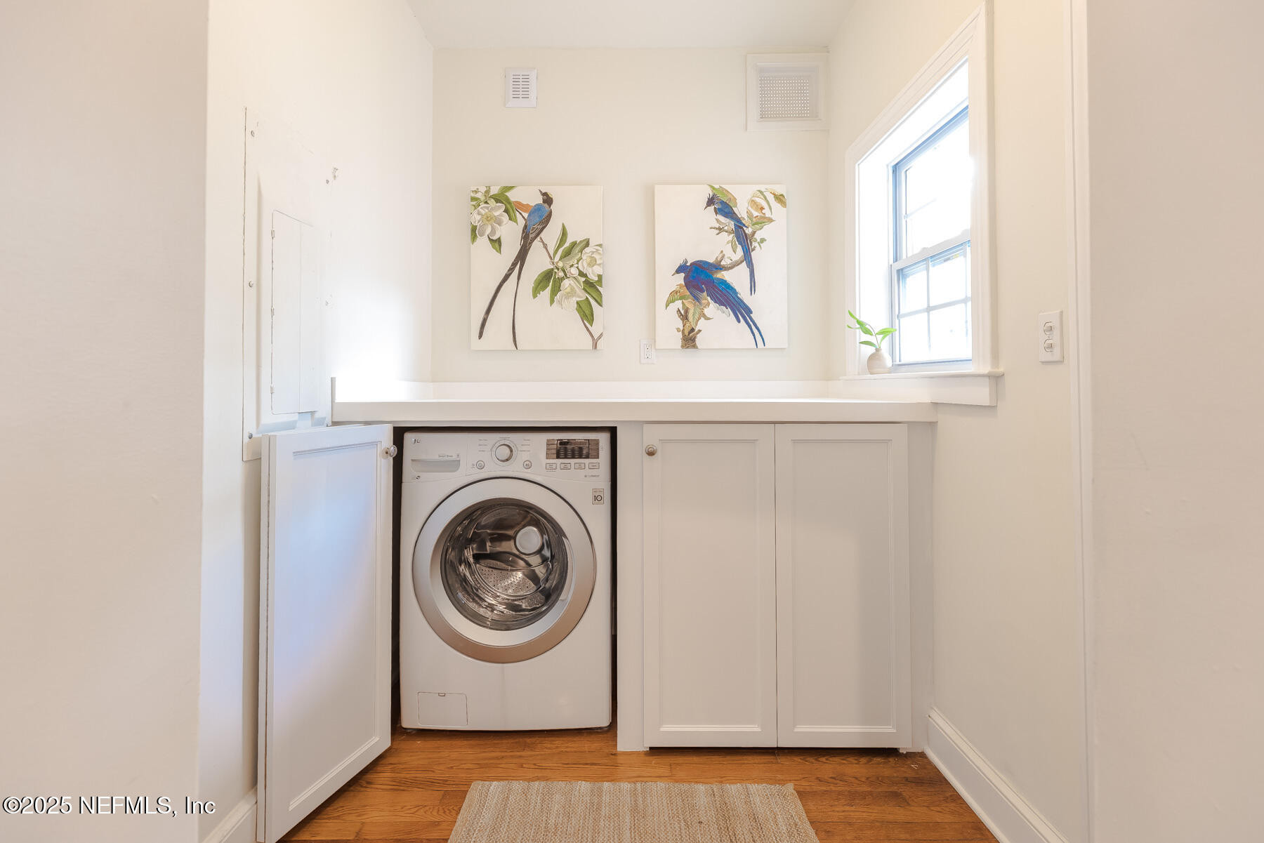 2545 Hendricks Avenue Jacksonville, FL 32207 - Photo 39 of 45 8C1A4254