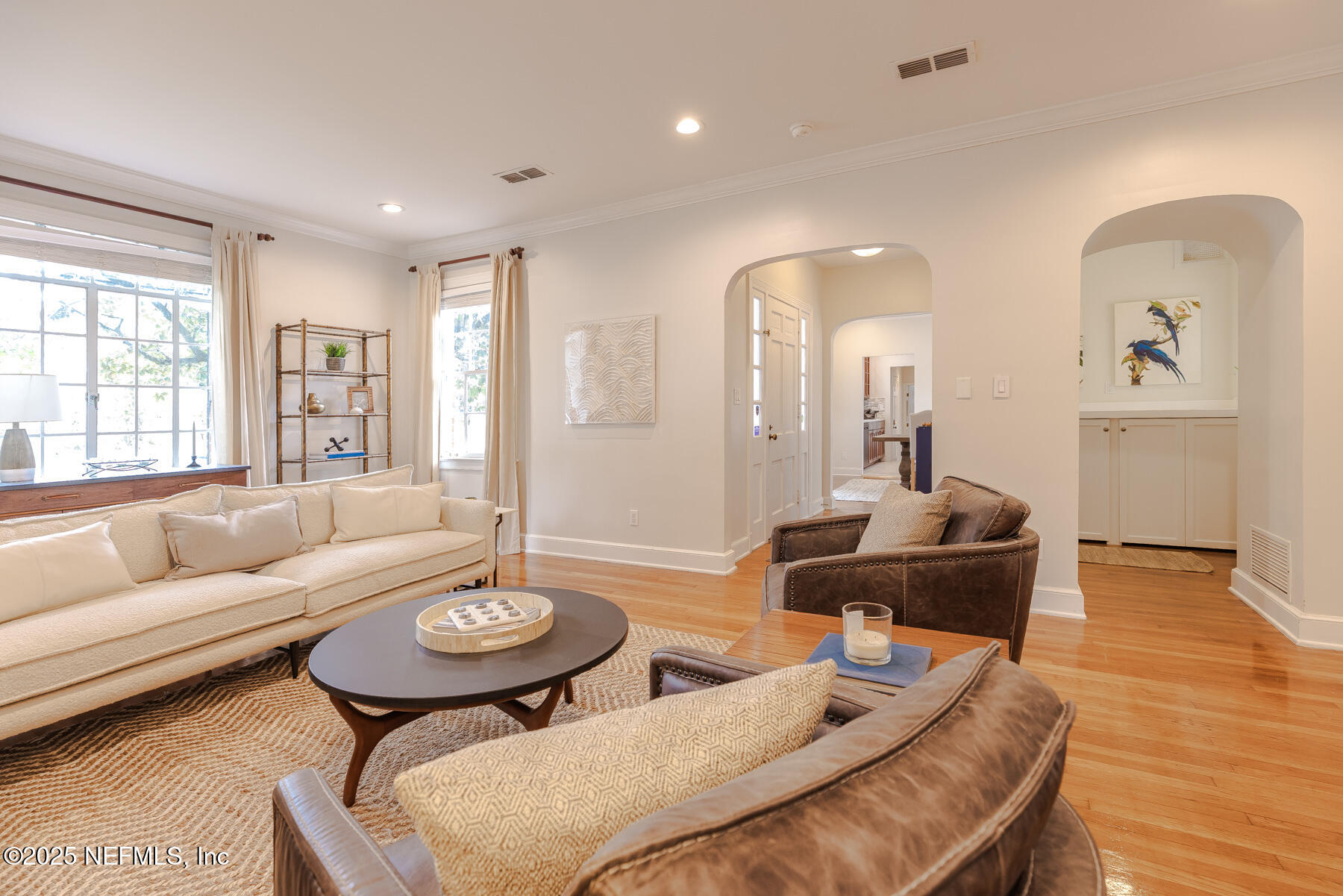 2545 Hendricks Avenue Jacksonville, FL 32207 - Photo 10 of 45 8C1A4257