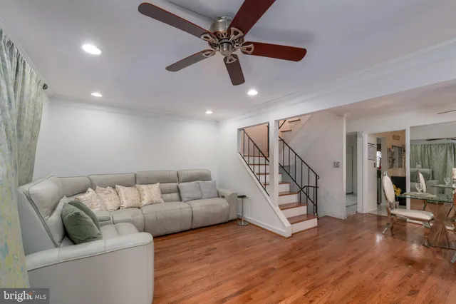 $269,000 | 3859 Twin Lakes Court, Baltimore, MD 21208