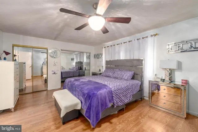 $269,000 | 3859 Twin Lakes Court, Baltimore, MD 21208