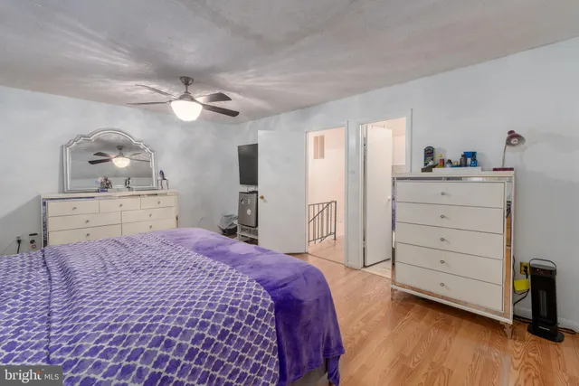 $269,000 | 3859 Twin Lakes Court, Baltimore, MD 21208