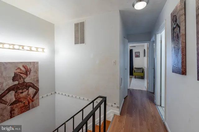 $269,000 | 3859 Twin Lakes Court, Baltimore, MD 21208