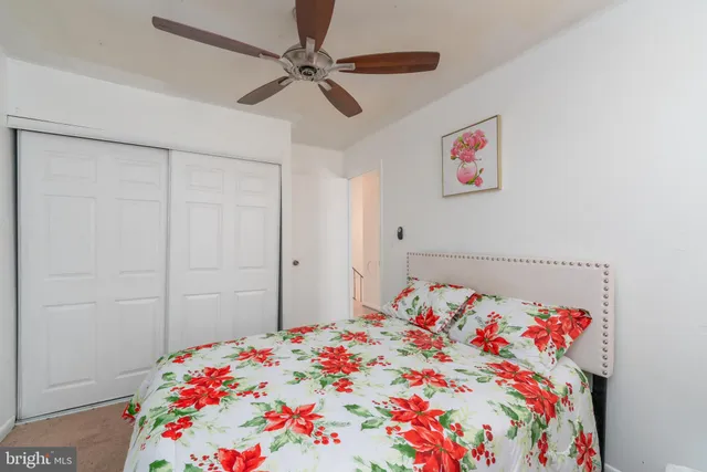 $269,000 | 3859 Twin Lakes Court, Baltimore, MD 21208