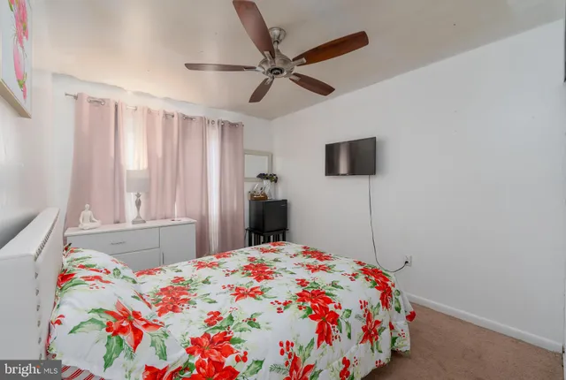 $269,000 | 3859 Twin Lakes Court, Baltimore, MD 21208