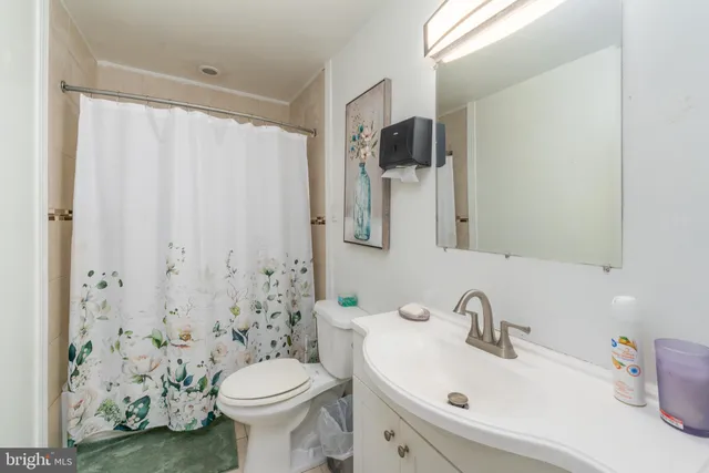 $269,000 | 3859 Twin Lakes Court, Baltimore, MD 21208