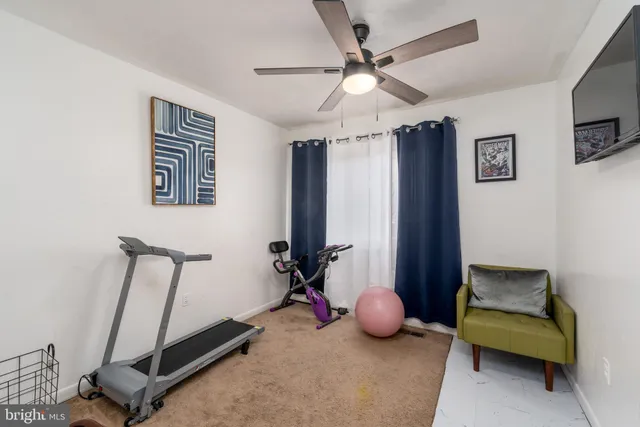 $269,000 | 3859 Twin Lakes Court, Baltimore, MD 21208