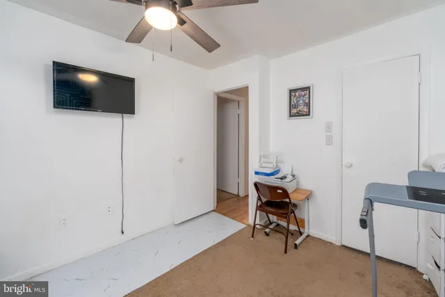 $269,000 | 3859 Twin Lakes Court, Baltimore, MD 21208