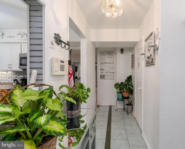 $269,000 | 3859 Twin Lakes Court, Baltimore, MD 21208