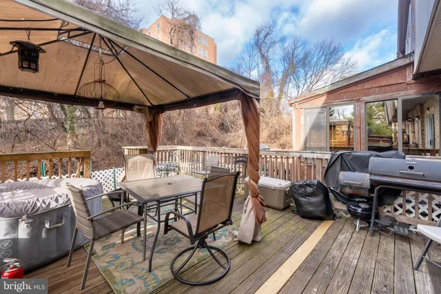 $269,000 | 3859 Twin Lakes Court, Baltimore, MD 21208